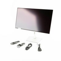 Dell UltraSharp U2725QE 27" 16 Picture