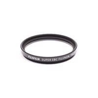 Fujifilm PRF-43 43mm Protector Picture
