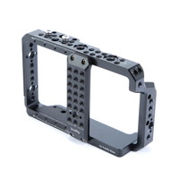 SmallRig Full Camera Cage for  Picture