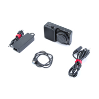 Freefly Wave 2TB High Speed Ca Picture