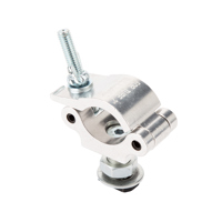 Kupo Strut Channel Adapter wit Picture