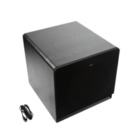 Reference Premiere RP-1600SW 1 Picture