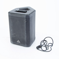 Behringer B1X 250W All-In-One  Picture