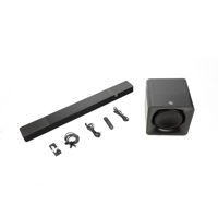 Klipsch Flexus Core 210 185W 3 Picture