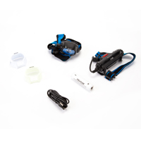 Pelican 2780R Rechargeable LED Picture