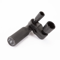 Fujinon CFH-3 Focus Grip for P Picture