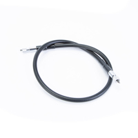Fujinon CFC-990 Flex Cable for Picture