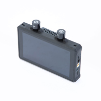 Hollyland Mars M1 Enhanced 5.5 Picture