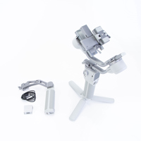 DJI RS 4 Mini 3-Axis Handheld  Picture