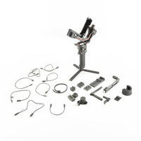 DJI RS 2 Camera Stabilizer Picture