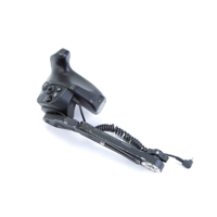 Sony Hand Grip Extension Arm f Picture