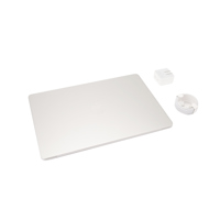Apple MacBook Air 15.3", M4 Ch Picture