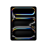 Apple iPad Pro 13" with M4 Chi Picture