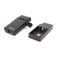 Pentax TR Power Pack III for t Picture