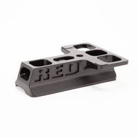 RED DIGITAL CINEMA KOMODO Rise Picture