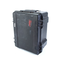SKB 3I-2015-10B-E Injection Mo Picture