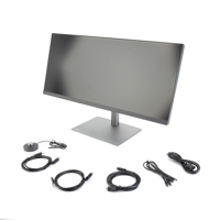 BenQ BenQ Professional Ultra-w Picture