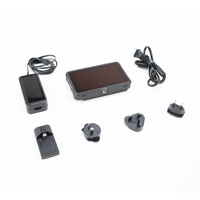 Atomos Ninja V 5" Touchscreen  Picture