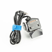 VariZoom VZ-ROCK-PZFI Zoom, Fo Picture