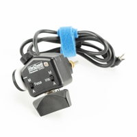 VariZoom VZ-ROCK-PZFI Zoom, Fo Picture