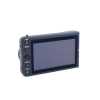 Canon LM-V1 4" Touch Screen LC Picture