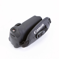 CANON CINEMA REPLACEMENT GRIP  Picture