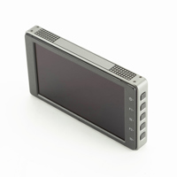 DJI CrystalSky Ultra 5.5" Mult Picture