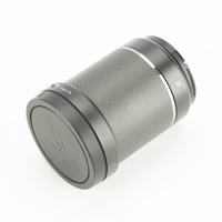 DJI DL-S 16mm F2.8 ND ASPH Len Picture