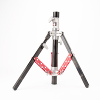 Matthews Slider Stand, 80lbs C Picture