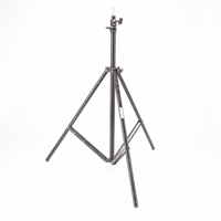 Arri AS-1 Light Weight 7'-8" B Picture