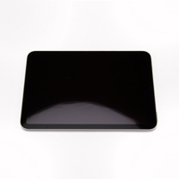 Apple 8.3" iPad Mini, 2024 256 Picture