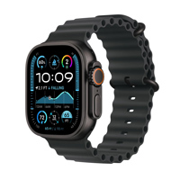 Apple Watch Ultra 2 GPS + Cell Picture