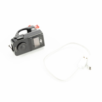DJI Wireless Thumb Controller  Picture