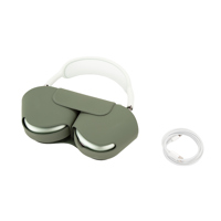 Apple AirPods Max, Green Picture
