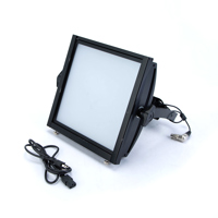 Litepanels Astra Soft Bi-Color Picture