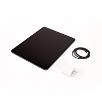 Apple iPad Pro 13" with M4 Chi Picture