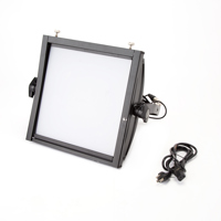 Litepanels Astra Soft Bi-Color Picture