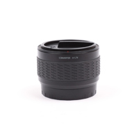 Hasselblad X Converter 1.7 Picture