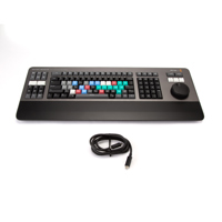 Blackmagic Design DaVinci Reso Picture