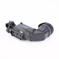 Sony HDVF200 2" Viewfinder for Picture