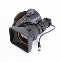 Canon KJ16x7.7B-KRSD HDgc 16x  Picture