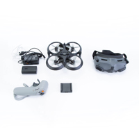 DJI Avata Drone Explorer Combo Picture