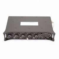 Sound Devices 552 Portable 5-C Picture