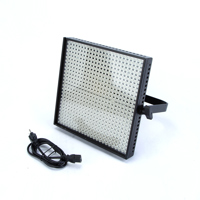 Litepanels 1X1 Bi-Color Variab Picture