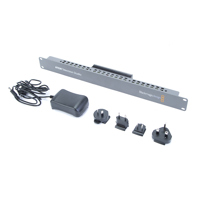 Blackmagic Design ATEM Televis Picture