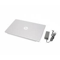 HP 17-cn0513nr 17.3" HD+ Lapto Picture