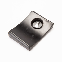 ARRI Shoulder Pad for Sony PMW Picture