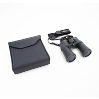 Nikon 16x50 Aculon A211 Porro Picture