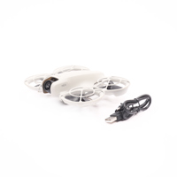 DJI DJI Neo Drone (No Remote) Picture