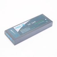 Core SWX NP-L60 Li-Ion Chemist Picture